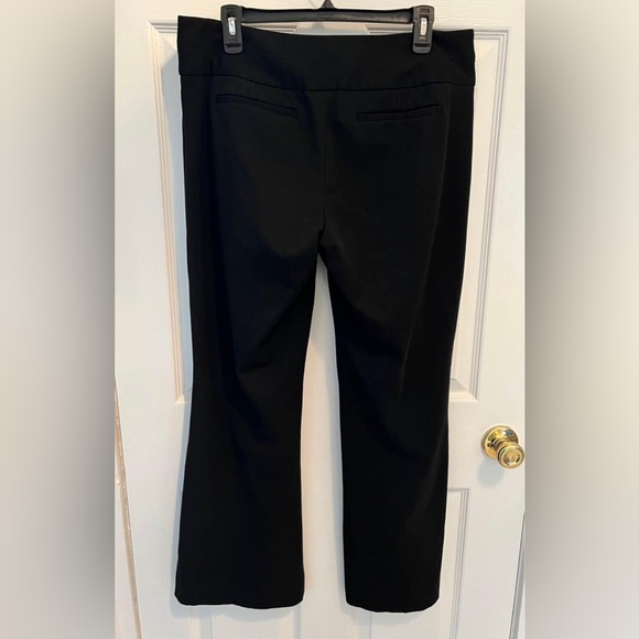 Women’s Express Slacks (10-Short) - Picture 2 of 5